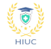 The Health Institute University College (IUGS UNIVERSITY) Powered by HIUC Health Institute Limited 